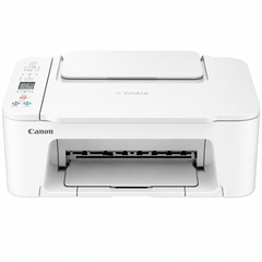 Collection image for: Canon PIXMA TS3751i