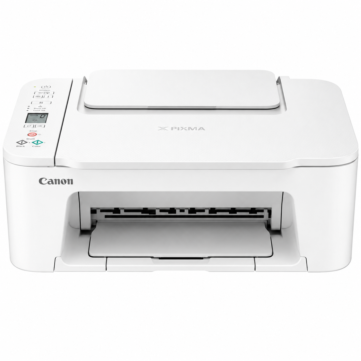 Canon PIXMA TS3751i