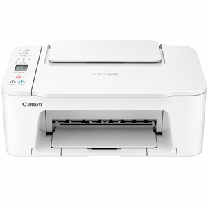 Canon PIXMA TS3751i