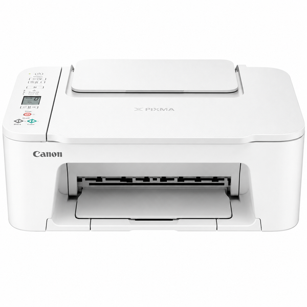 Canon PIXMA TS3751i