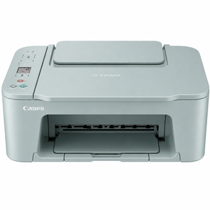 Canon PIXMA TS3752i