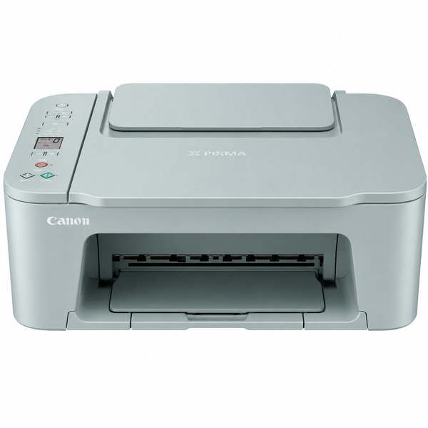 Canon PIXMA TS3752i