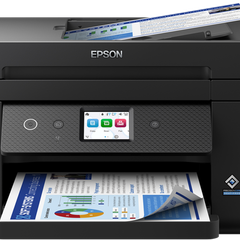 Collection image for: Epson WorkForce WF-2960