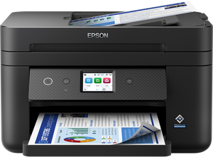 Epson WorkForce WF-2960