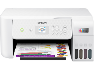 Epson EcoTank ET-2826