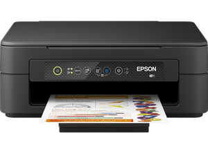 Epson Expression Home XP-2200
