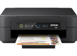 Epson Expression Home XP-2205