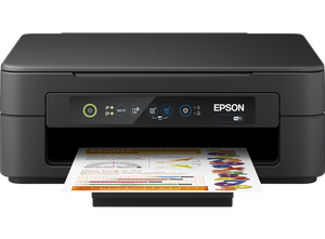 Epson Expression Home XP-2205