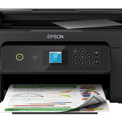 Collection image for: Epson Expression Home XP-3200