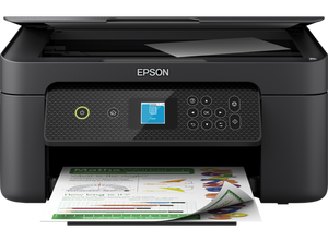 Epson Expression Home XP-3200