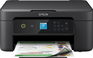 Epson Expression Home XP-3205