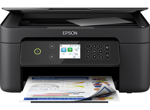 Epson Expression Home XP-4200