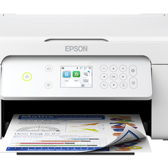 Collection image for: Epson Expression Home XP-4205