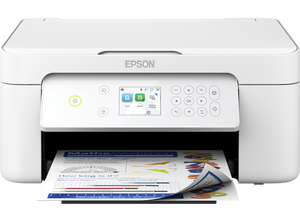 Epson Expression Home XP-4205