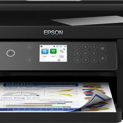 Collection image for: Epson Expression Home XP-5205