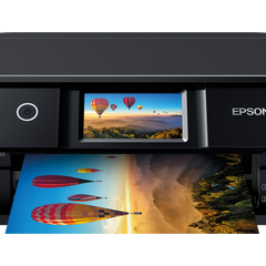Collection image for: Epson Expression Photo XP-8700