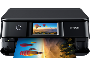 Epson Expression Photo XP-8700