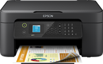 Epson WorkForce WF-2910DWF