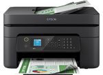 Epson WorkForce WF-2930DWF