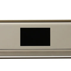 Collection image for: HP Envy 110