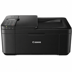 Collection image for: Canon PIXMA TR4750i