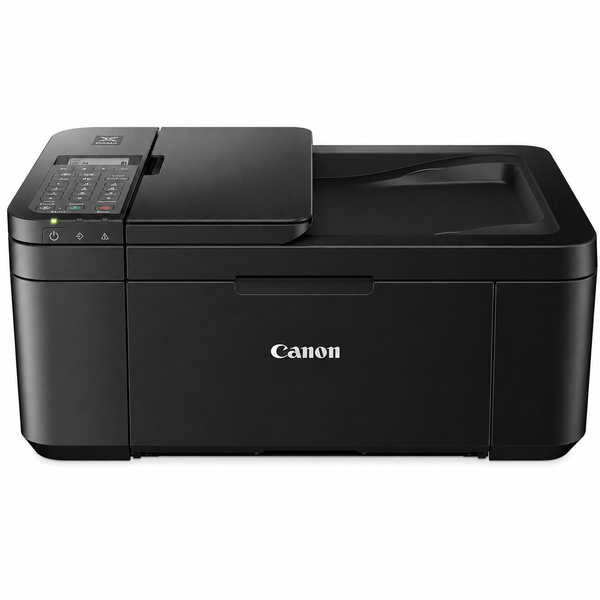 Canon PIXMA TR4750i