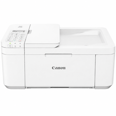 Collection image for: Canon PIXMA TR4751i