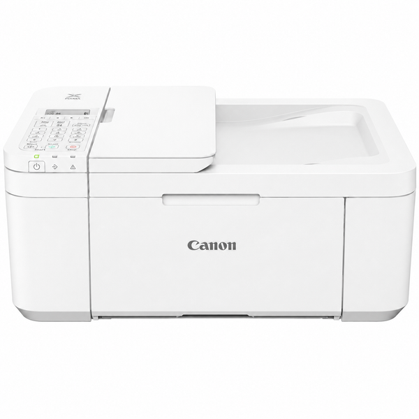 Canon PIXMA TR4751i