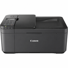 Collection image for: Canon PIXMA TR4755i