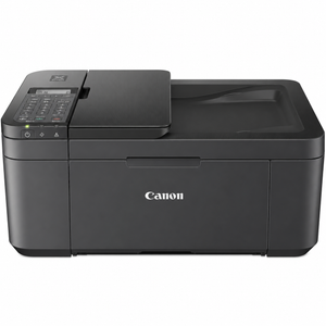 Canon PIXMA TR4755i