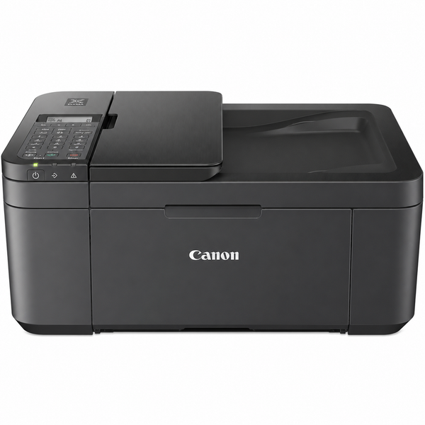 Canon PIXMA TR4755i