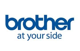 Collection image for: Brother printer