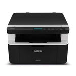 Brother DCP-1512