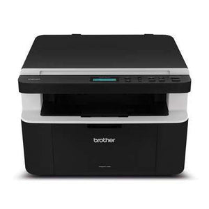 Brother DCP-1512