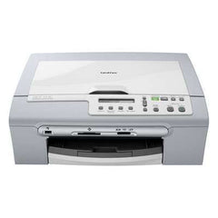 Collection image for: Brother DCP-153 C