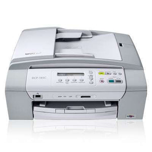 Brother DCP-185 C