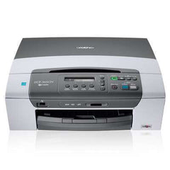 Collection image for: Brother DCP-365 CN