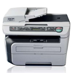 Collection image for: Brother DCP-7045