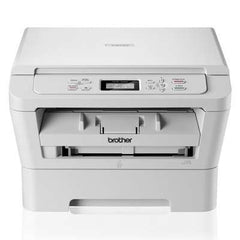 Collection image for: Brother DCP-7055