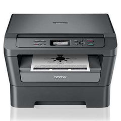 Collection image for: Brother DCP-7060