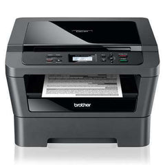 Collection image for: Brother DCP-7070
