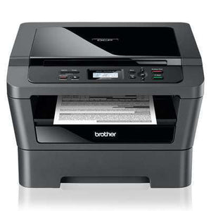 Brother DCP-7070