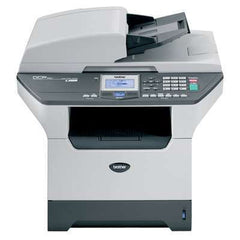 Collection image for: Brother DCP-8060