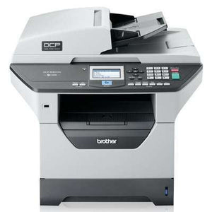Brother DCP-8085