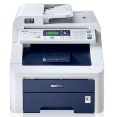 Collection image for: Brother DCP-9010
