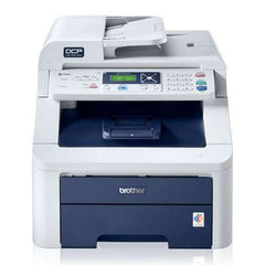 Collection image for: Brother DCP-9010 CN