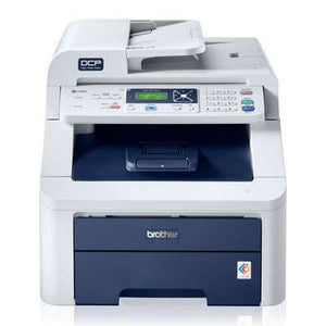 Brother DCP-9010 CN