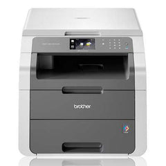 Collection image for: Brother DCP-9015 CDW