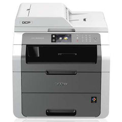 Collection image for: Brother DCP-9020 CDW