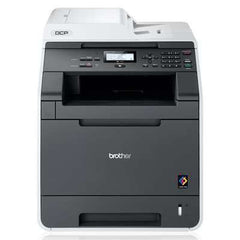 Collection image for: Brother DCP-9055